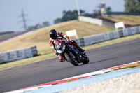 25-to-27th-july-2019;Slovakia-Ring;event-digital-images;motorbikes;no-limits;peter-wileman-photography;trackday;trackday-digital-images